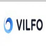 vilfo.com coupons