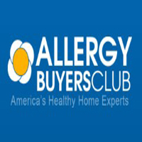 allergybuyersclub.com coupons