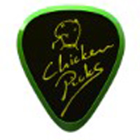 chickenpicks.com coupons