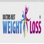 Doctors Best Weight Loss promo codes
