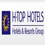 htophotels.com coupons