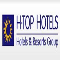 Htop Hotels UK Discount Code