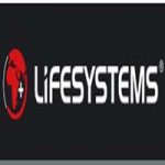 lifesystems.co.uk coupons