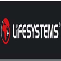 LifeSystems Coupon Code