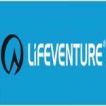 lifeventure.com coupons