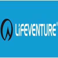 Lifeventure Coupon Code