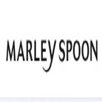 Marley Spoon Voucher Code