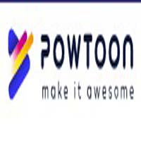 PowToon Coupon Code