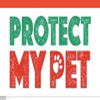 protect-mypet.com coupons