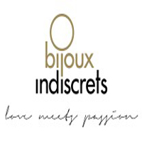 Bijoux Indiscrets US Coupon Code