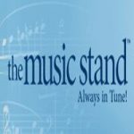 The Music Stand Coupon Code