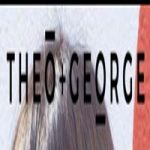 theoandgeorge.com coupons
