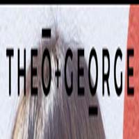 Theo + George Coupon Code