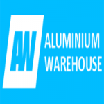 aluminiumwarehouse.co.uk coupons
