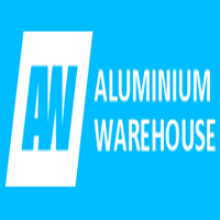 Aluminium Warehouse Coupon Code
