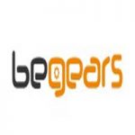 begears.com coupons