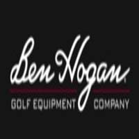 Ben Hogan Golf Coupon Code