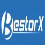 bestorx.com coupons