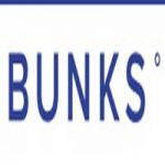 bunkstrunks.com coupons