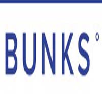 Bunks Coupon Code