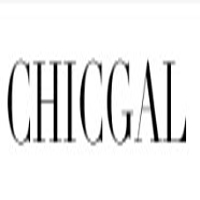 Chicgal UK Coupon Code
