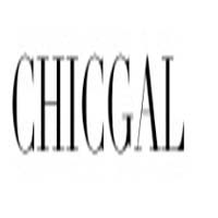 Chicgal Coupon Code