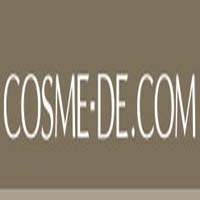 COSME-DE CH Coupon Code