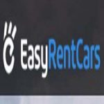 easyrentcars.com coupons