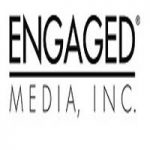 engagedmediamags.com coupons