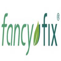 Fancy-Fix Coupon Code