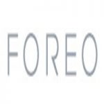 foreo.com coupons
