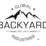 globalbackyardindustries.com coupons