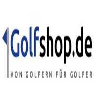 GolfShop Coupon Code
