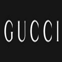 Gucci FR Coupon Code