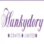 hunkydorycrafts.co.uk coupons