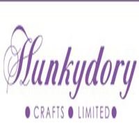 Hunkydory Crafts Discount Code