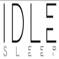 Idle Sleep Coupon Code