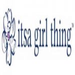 itsa-girl-thing.com coupons