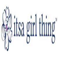 Itsa Girl Thing Coupon Code