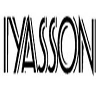 Iyasson Discount Code