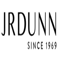 JR Dunn Jewelers Coupon Code