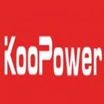 koopower.com coupons