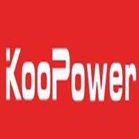 KooPower Coupon Code