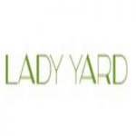 ladyyard.com coupons