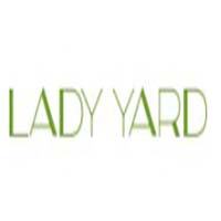 Lady Yard Coupon Code