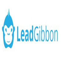 LeadGibbon Coupon Code