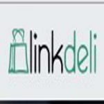 linkdeli.com coupons