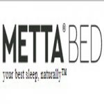 mettabed.com coupons