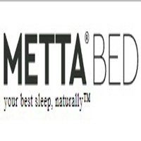 Metta Bed Coupon Code