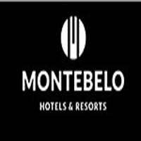 Montebelo Hotels & Resorts Coupon Code